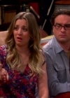 Charmed-Online-dot-net_TBBT7x19-0552.jpg
