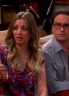 Charmed-Online-dot-net_TBBT7x19-0554.jpg