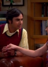 Charmed-Online-dot-net_TBBT7x19-0555.jpg