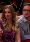 Charmed-Online-dot-net_TBBT7x19-0557.jpg