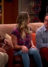 Bestandsnaam=Charmed-Online-dot-net_TBBT7x19-0559.jpg
Bestandsgrootte=189KiB
Afmetingen = 720x404
Datum toegevoegd = aug 14, 2014 Charmed-Online-dot-net_TBBT7x19-0559.jpg