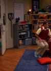 Bestandsnaam=Charmed-Online-dot-net_TBBT7x19-0560.jpg
Bestandsgrootte=197KiB
Afmetingen = 720x404
Datum toegevoegd = aug 14, 2014 Charmed-Online-dot-net_TBBT7x19-0560.jpg