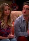 Bestandsnaam=Charmed-Online-dot-net_TBBT7x19-0561.jpg
Bestandsgrootte=169KiB
Afmetingen = 720x404
Datum toegevoegd = aug 14, 2014 Charmed-Online-dot-net_TBBT7x19-0561.jpg