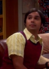 Bestandsnaam=Charmed-Online-dot-net_TBBT7x19-0566.jpg
Bestandsgrootte=154KiB
Afmetingen = 720x404
Datum toegevoegd = aug 14, 2014 Charmed-Online-dot-net_TBBT7x19-0566.jpg