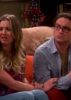 Bestandsnaam=Charmed-Online-dot-net_TBBT7x19-0567.jpg
Bestandsgrootte=178KiB
Afmetingen = 720x404
Datum toegevoegd = aug 14, 2014 Charmed-Online-dot-net_TBBT7x19-0567.jpg