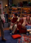 Bestandsnaam=Charmed-Online-dot-net_TBBT7x19-0578.jpg
Bestandsgrootte=188KiB
Afmetingen = 720x404
Datum toegevoegd = aug 14, 2014 Charmed-Online-dot-net_TBBT7x19-0578.jpg