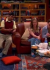 Bestandsnaam=Charmed-Online-dot-net_TBBT7x19-0580.jpg
Bestandsgrootte=188KiB
Afmetingen = 720x404
Datum toegevoegd = aug 14, 2014 Charmed-Online-dot-net_TBBT7x19-0580.jpg