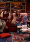 Bestandsnaam=Charmed-Online-dot-net_TBBT7x19-0581.jpg
Bestandsgrootte=208KiB
Afmetingen = 720x404
Datum toegevoegd = aug 14, 2014 Charmed-Online-dot-net_TBBT7x19-0581.jpg