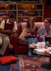 Bestandsnaam=Charmed-Online-dot-net_TBBT7x19-0582.jpg
Bestandsgrootte=212KiB
Afmetingen = 720x404
Datum toegevoegd = aug 14, 2014 Charmed-Online-dot-net_TBBT7x19-0582.jpg