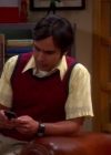 Bestandsnaam=Charmed-Online-dot-net_TBBT7x19-0583.jpg
Bestandsgrootte=158KiB
Afmetingen = 720x404
Datum toegevoegd = aug 14, 2014 Charmed-Online-dot-net_TBBT7x19-0583.jpg