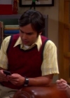 Bestandsnaam=Charmed-Online-dot-net_TBBT7x19-0585.jpg
Bestandsgrootte=152KiB
Afmetingen = 720x404
Datum toegevoegd = aug 14, 2014 Charmed-Online-dot-net_TBBT7x19-0585.jpg