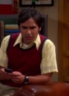 Bestandsnaam=Charmed-Online-dot-net_TBBT7x19-0587.jpg
Bestandsgrootte=153KiB
Afmetingen = 720x404
Datum toegevoegd = aug 14, 2014 Charmed-Online-dot-net_TBBT7x19-0587.jpg