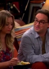 Bestandsnaam=Charmed-Online-dot-net_TBBT7x19-0588.jpg
Bestandsgrootte=173KiB
Afmetingen = 720x404
Datum toegevoegd = aug 14, 2014 Charmed-Online-dot-net_TBBT7x19-0588.jpg