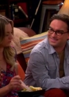 Bestandsnaam=Charmed-Online-dot-net_TBBT7x19-0589.jpg
Bestandsgrootte=169KiB
Afmetingen = 720x404
Datum toegevoegd = aug 14, 2014 Charmed-Online-dot-net_TBBT7x19-0589.jpg