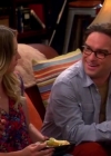 Bestandsnaam=Charmed-Online-dot-net_TBBT7x19-0590.jpg
Bestandsgrootte=169KiB
Afmetingen = 720x404
Datum toegevoegd = aug 14, 2014 Charmed-Online-dot-net_TBBT7x19-0590.jpg
