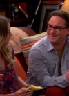 Bestandsnaam=Charmed-Online-dot-net_TBBT7x19-0591.jpg
Bestandsgrootte=163KiB
Afmetingen = 720x404
Datum toegevoegd = aug 14, 2014 Charmed-Online-dot-net_TBBT7x19-0591.jpg