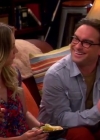 Bestandsnaam=Charmed-Online-dot-net_TBBT7x19-0592.jpg
Bestandsgrootte=164KiB
Afmetingen = 720x404
Datum toegevoegd = aug 14, 2014 Charmed-Online-dot-net_TBBT7x19-0592.jpg