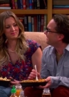 Bestandsnaam=Charmed-Online-dot-net_TBBT7x19-0593.jpg
Bestandsgrootte=185KiB
Afmetingen = 720x404
Datum toegevoegd = aug 14, 2014 Charmed-Online-dot-net_TBBT7x19-0593.jpg