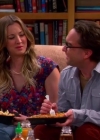 Bestandsnaam=Charmed-Online-dot-net_TBBT7x19-0594.jpg
Bestandsgrootte=188KiB
Afmetingen = 720x404
Datum toegevoegd = aug 14, 2014 Charmed-Online-dot-net_TBBT7x19-0594.jpg