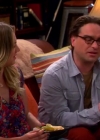 Bestandsnaam=Charmed-Online-dot-net_TBBT7x19-0601.jpg
Bestandsgrootte=174KiB
Afmetingen = 720x404
Datum toegevoegd = aug 14, 2014 Charmed-Online-dot-net_TBBT7x19-0601.jpg