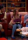 Bestandsnaam=Charmed-Online-dot-net_TBBT7x19-0602.jpg
Bestandsgrootte=218KiB
Afmetingen = 720x404
Datum toegevoegd = aug 14, 2014 Charmed-Online-dot-net_TBBT7x19-0602.jpg