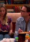 Charmed-Online-dot-net_TBBT7x19-0643.jpg