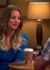 Charmed-Online-dot-net_TBBT7x19-0671.jpg