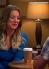 Bestandsnaam=Charmed-Online-dot-net_TBBT7x19-0672.jpg
Bestandsgrootte=146KiB
Afmetingen = 720x404
Datum toegevoegd = aug 14, 2014 Charmed-Online-dot-net_TBBT7x19-0672.jpg