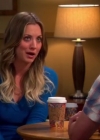 Bestandsnaam=Charmed-Online-dot-net_TBBT7x19-0673.jpg
Bestandsgrootte=143KiB
Afmetingen = 720x404
Datum toegevoegd = aug 14, 2014 Charmed-Online-dot-net_TBBT7x19-0673.jpg