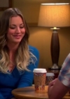 Bestandsnaam=Charmed-Online-dot-net_TBBT7x19-0674.jpg
Bestandsgrootte=145KiB
Afmetingen = 720x404
Datum toegevoegd = aug 14, 2014 Charmed-Online-dot-net_TBBT7x19-0674.jpg
