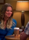 Bestandsnaam=Charmed-Online-dot-net_TBBT7x19-0675.jpg
Bestandsgrootte=144KiB
Afmetingen = 720x404
Datum toegevoegd = aug 14, 2014 Charmed-Online-dot-net_TBBT7x19-0675.jpg