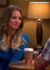 Bestandsnaam=Charmed-Online-dot-net_TBBT7x19-0679.jpg
Bestandsgrootte=146KiB
Afmetingen = 720x404
Datum toegevoegd = aug 14, 2014 Charmed-Online-dot-net_TBBT7x19-0679.jpg