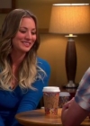 Charmed-Online-dot-net_TBBT7x19-0681.jpg