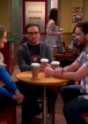 Bestandsnaam=Charmed-Online-dot-net_TBBT7x19-0682.jpg
Bestandsgrootte=185KiB
Afmetingen = 720x404
Datum toegevoegd = aug 14, 2014 Charmed-Online-dot-net_TBBT7x19-0682.jpg