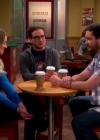 Bestandsnaam=Charmed-Online-dot-net_TBBT7x19-0683.jpg
Bestandsgrootte=183KiB
Afmetingen = 720x404
Datum toegevoegd = aug 14, 2014 Charmed-Online-dot-net_TBBT7x19-0683.jpg