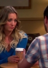 Bestandsnaam=Charmed-Online-dot-net_TBBT7x19-0691.jpg
Bestandsgrootte=145KiB
Afmetingen = 720x404
Datum toegevoegd = aug 14, 2014 Charmed-Online-dot-net_TBBT7x19-0691.jpg