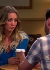 Bestandsnaam=Charmed-Online-dot-net_TBBT7x19-0692.jpg
Bestandsgrootte=146KiB
Afmetingen = 720x404
Datum toegevoegd = aug 14, 2014 Charmed-Online-dot-net_TBBT7x19-0692.jpg