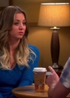 Bestandsnaam=Charmed-Online-dot-net_TBBT7x19-0699.jpg
Bestandsgrootte=146KiB
Afmetingen = 720x404
Datum toegevoegd = aug 14, 2014 Charmed-Online-dot-net_TBBT7x19-0699.jpg