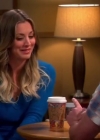 Bestandsnaam=Charmed-Online-dot-net_TBBT7x19-0700.jpg
Bestandsgrootte=142KiB
Afmetingen = 720x404
Datum toegevoegd = aug 14, 2014 Charmed-Online-dot-net_TBBT7x19-0700.jpg