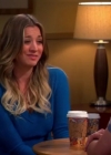 Bestandsnaam=Charmed-Online-dot-net_TBBT7x19-0718.jpg
Bestandsgrootte=136KiB
Afmetingen = 720x404
Datum toegevoegd = aug 14, 2014 Charmed-Online-dot-net_TBBT7x19-0718.jpg