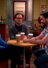 Bestandsnaam=Charmed-Online-dot-net_TBBT7x19-0719.jpg
Bestandsgrootte=184KiB
Afmetingen = 720x404
Datum toegevoegd = aug 14, 2014 Charmed-Online-dot-net_TBBT7x19-0719.jpg
