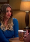 Bestandsnaam=Charmed-Online-dot-net_TBBT7x19-0725.jpg
Bestandsgrootte=133KiB
Afmetingen = 720x404
Datum toegevoegd = aug 14, 2014 Charmed-Online-dot-net_TBBT7x19-0725.jpg