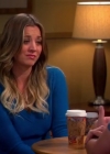 Bestandsnaam=Charmed-Online-dot-net_TBBT7x19-0726.jpg
Bestandsgrootte=133KiB
Afmetingen = 720x404
Datum toegevoegd = aug 14, 2014 Charmed-Online-dot-net_TBBT7x19-0726.jpg