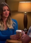 Bestandsnaam=Charmed-Online-dot-net_TBBT7x19-0737.jpg
Bestandsgrootte=141KiB
Afmetingen = 720x404
Datum toegevoegd = aug 14, 2014 Charmed-Online-dot-net_TBBT7x19-0737.jpg