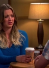 Charmed-Online-dot-net_TBBT7x19-0746.jpg