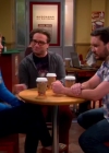Bestandsnaam=Charmed-Online-dot-net_TBBT7x19-0750.jpg
Bestandsgrootte=186KiB
Afmetingen = 720x404
Datum toegevoegd = aug 14, 2014 Charmed-Online-dot-net_TBBT7x19-0750.jpg