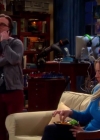 Charmed-Online-dot-net_TBBT7x19-0777.jpg