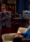 Bestandsnaam=Charmed-Online-dot-net_TBBT7x19-0778.jpg
Bestandsgrootte=175KiB
Afmetingen = 720x404
Datum toegevoegd = aug 14, 2014 Charmed-Online-dot-net_TBBT7x19-0778.jpg
