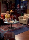 Bestandsnaam=Charmed-Online-dot-net_TBBT7x19-0779.jpg
Bestandsgrootte=207KiB
Afmetingen = 720x404
Datum toegevoegd = aug 14, 2014 Charmed-Online-dot-net_TBBT7x19-0779.jpg
