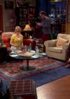 Bestandsnaam=Charmed-Online-dot-net_TBBT7x19-0780.jpg
Bestandsgrootte=205KiB
Afmetingen = 720x404
Datum toegevoegd = aug 14, 2014 Charmed-Online-dot-net_TBBT7x19-0780.jpg